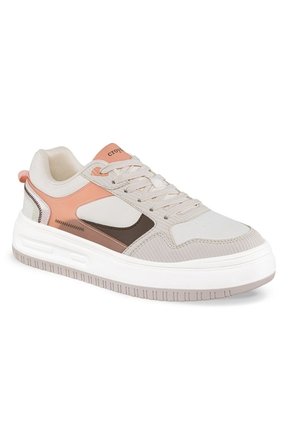 TENIS CROYDON MUJER BIKIR Talla 38