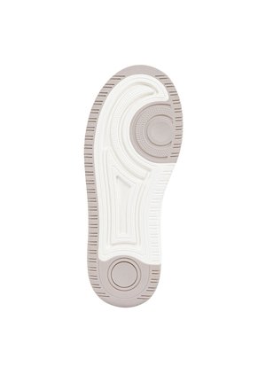 TENIS CROYDON MUJER BIKIR Talla 38