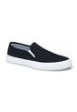 Zapatos Leif Negro Para Hombre Croydon de Croydon
