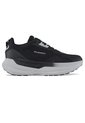 Tenis Running Temon Negro Croydon Para Hombre de Croydon