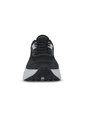Tenis Running Temon Negro Croydon Para Hombre de Croydon