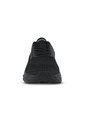 Tenis Running Ynav Negro-Negro Croydon Para Hombre de Croydon
