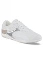 Tenis Urbanos Sevop Blanco Croydon Para Mujer de Croydon