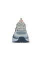 Tenis Running Tegal Gris Claro Croydon Para Hombre de Croydon