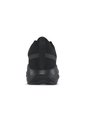 Tenis Running Ynav Negro-Negro Croydon Para Hombre de Croydon