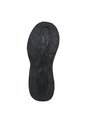 Tenis Running Ynav Negro-Negro Croydon Para Hombre de Croydon