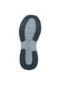 Tenis Running Tegal Gris Claro Croydon Para Hombre de Croydon