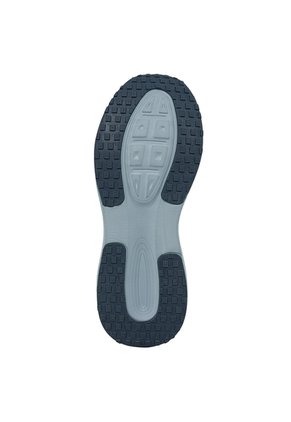 Tenis Running Tegal Gris Claro Croydon Para Hombre
