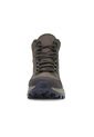 Botas Outdoor Hakon Café Para Hombre Croydon de Croydon