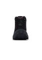 Botas Outdoor Tomoe Negro Para Mujer Croydon de Croydon