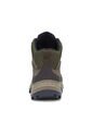 Botas Outdoor Hakon Café Para Hombre Croydon de Croydon