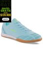 Guayos Futsal Drixo Azul Claro Para Niño Croydon de Croydon