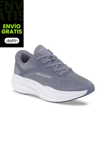 TENIS CROYDON MUJER TROVE Talla 39 Croydon