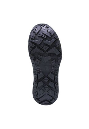 Botas Outdoor Hakon Café Para Hombre Croydon