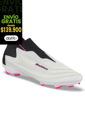Guayos Grama Aplat Blanco Para Hombre Croydon Croydon