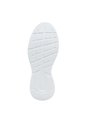 TENIS CROYDON MUJER DQ63020 TRUX Talla 38 de Croydon