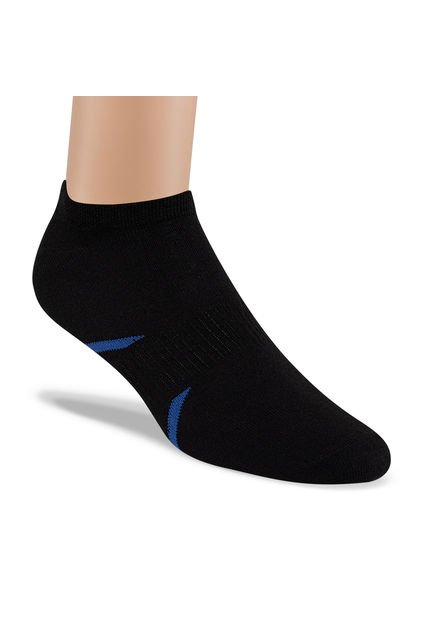 Medias Joel M.Color Para Hombre Croydon