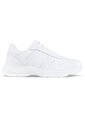 Tenis Colegio Kellan C Blanco Para Hombre Y Mujer Croydon de Croydon