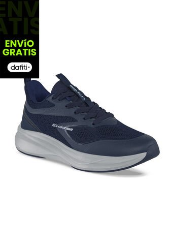 TENIS CROYDON HOMBRE TAURY Talla 42 Croydon
