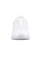 Tenis Colegio Kellan C Blanco Para Hombre Y Mujer Croydon de Croydon
