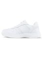 Tenis Colegio Kellan C Blanco Para Hombre Y Mujer Croydon de Croydon