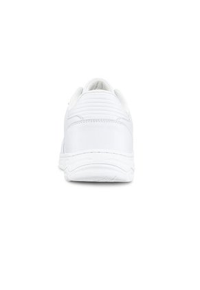 Tenis Colegio Kellan C Blanco Para Hombre Y Mujer Croydon
