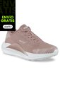 Tenis Running Nwak Café Croydon Para Mujer de Croydon