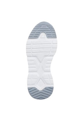 Tenis Colegio Yotar Blanco Para Hombre Y Mujer Croydon