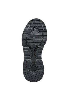 Tenis Colegio Yotar Negro Para Hombre Y Mujer Croydon