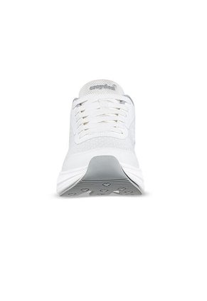 Tenis Colegio Pozit Blanco Para Hombre Y Mujer Croydon