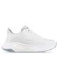 Tenis Colegio Zaff Blanco Para Hombre Y Mujer Croydon de Croydon