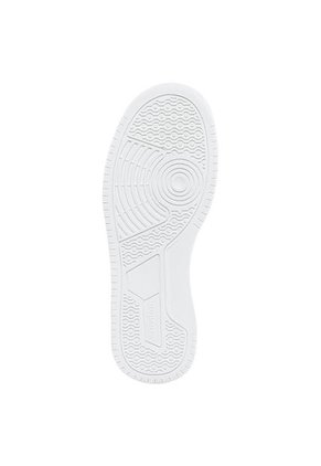 Tenis Colegio Faler Blanco Para Niña Y Niño Croydon