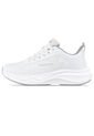 Tenis Colegio Pozit Blanco Para Hombre Y Mujer Croydon de Croydon