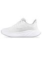 Tenis Colegio Zaff Blanco Para Hombre Y Mujer Croydon de Croydon