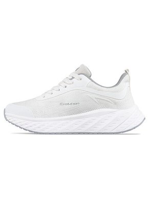 Tenis Colegio Zaff Blanco Para Hombre Y Mujer Croydon