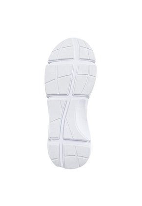 Tenis Colegio Hannir V Blanco-Gris Para Hombre Y Mujer Croydon