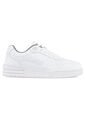 Tenis Colegio Grady C Blanco Para Hombre Y Mujer Croydon de Croydon