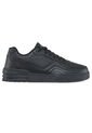 Tenis Colegio Grady C Negro Para Hombre Y Mujer Croydon de Croydon