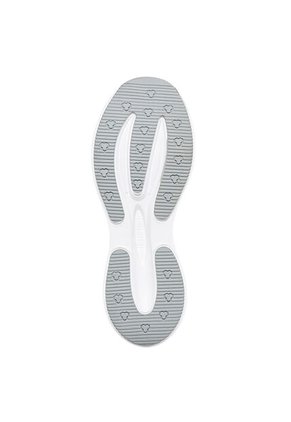 Tenis Colegio Pozit Blanco Para Hombre Y Mujer Croydon