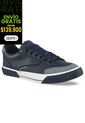 Tenis Urbanos Viela Azul Para Hombre Croydon de Croydon