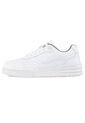 Tenis Colegio Grady C Blanco Para Hombre Y Mujer Croydon de Croydon