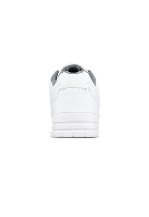 Tenis Colegio Grady C Blanco Para Hombre Y Mujer Croydon
