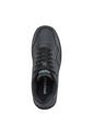 Tenis Colegio Grady C Negro Para Hombre Y Mujer Croydon de Croydon