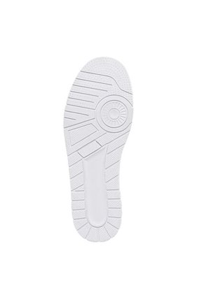 Tenis Colegio Grady C Blanco Para Hombre Y Mujer Croydon