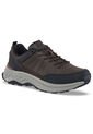 Zapatos Outdoor Brix Café Osc Para Hombre Croydon de Croydon