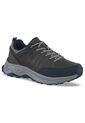 Zapatos Outdoor Brix Gris Osc Para Hombre Croydon de Croydon