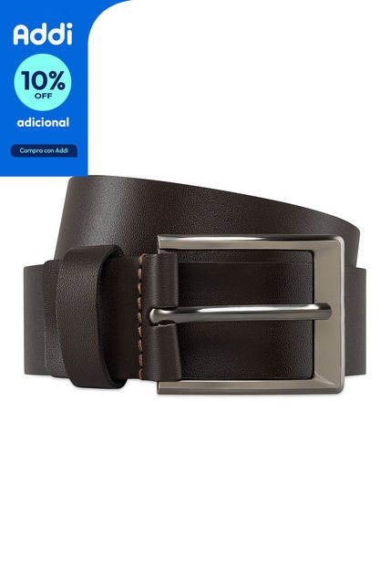 Correa Matthew Café Para Hombre Croydon