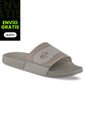 Sandalias Playeras Fynox Beige Croydon Para Hombre de Croydon