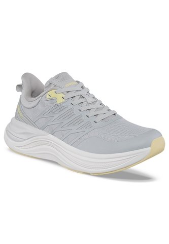 Tenis Running Gruw Gris Croydon Para Hombre Croydon