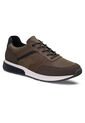 Tenis Benxi Café Para Hombre Croydon de Croydon